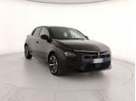Lancia Ypsilon IV 2024 1.2 mhev LX 110cv e-dct