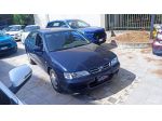 NISSAN - Primera - 1.6i 16V 5 porte SE