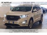 Ford Edge 2.0 TDCI 210 CV 2018