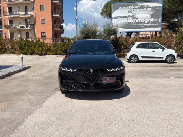 Alfa Romeo Tonale 1.3 280cv Plug-in Hybrid AT6 Intensa - Foto 2