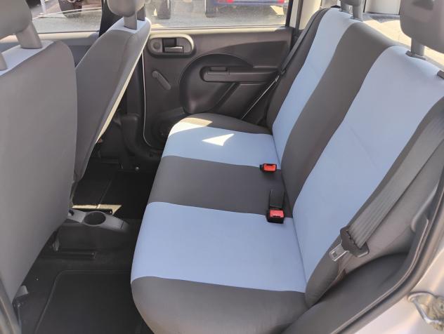 Fiat Panda 1.2 Dynamic - Foto 7