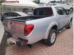 MITSUBISHI L200 d.c. 180 cv,  gancio tr. rif. 24013033