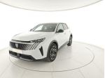PEUGEOT 3008 Hybrid 145 e-DCS6 Allure rif. 24199187