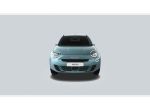 FIAT 600 Benzina Icon 1.2 100 Cv