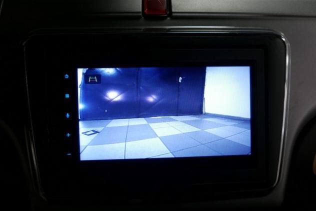 LIGIER JS 50 DCI rif. 23931447 - Foto 8