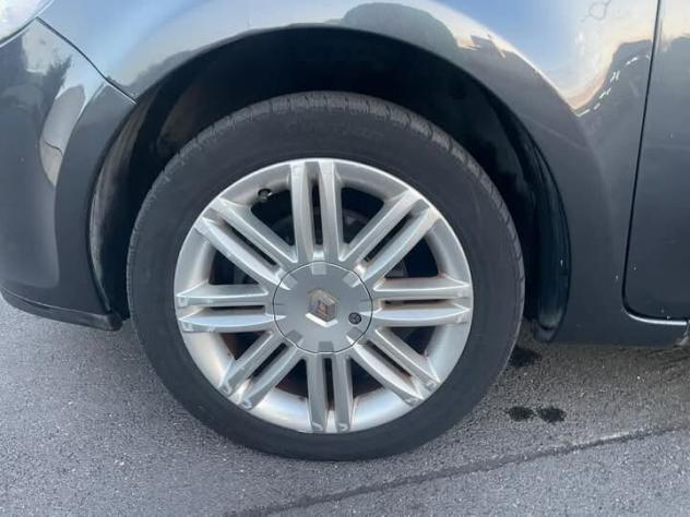 Renault Clio 1.5 dCi 105CV 3 porte Initiale - Foto 7