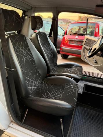 Microcar MC1 Dynamic - Foto 5