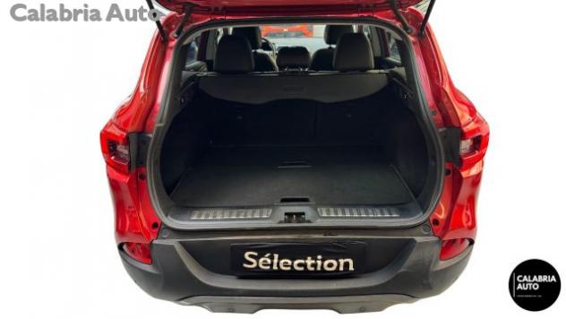 RENAULT Kadjar dCi 130CV 4x4 Energy Bose rif. 22590951 - Foto 5