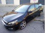 PEUGEOT 308 SW ALLURE 1.5HDI 130cv Euro 6