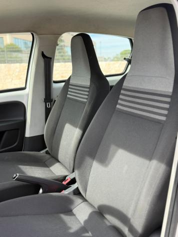 Volkswagen up 1.0 5p. eco take BlueMotion Technology - Foto 7