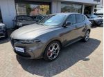 ALFA ROMEO Tonale 1.5 130 CV MHEV TCT7 Edizione Speciale rif. 23658571