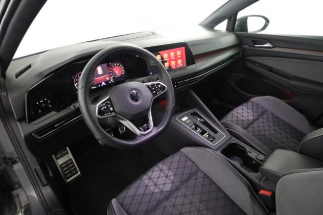 VOLKSWAGEN Golf Golf 1.5 eTSI 150 CV EVO ACT DSG R-Line rif. 23935290