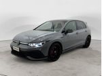 Volkswagen Golf GTI 2.0 TSI GTI Clubsport 45 DSG 45th