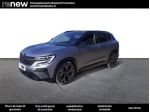 RENAULT Austral E-Tech full hybrid 200 TECHNO ESPRIT ALPINE rif. 24096029