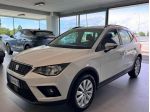 SEAT Arona 1.0 TGI 90cv STYLE