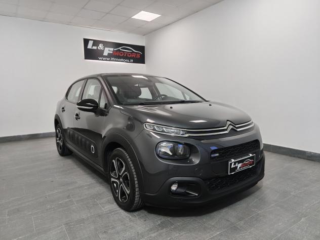 Citroën C3 C3 1.2 Shine 82cv - Foto 3