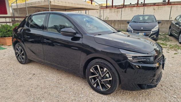 OPEL - Corsa - 5p. 1.2 GS Line - Foto 8