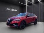 RENAULT Arkana Arkana Hybrid E-Tech 145 CV R.S. Line rif. 23800282