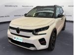 Citroën C3 Turbo 100cv - MAX