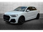 AUDI A1 SPB 25 TFSI S tronic S line edition rif. 23758365