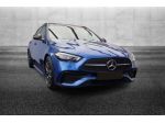 MERCEDES-BENZ C 220 d Mild hybrid S.W. AMG Line Premium rif. 24050018