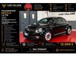 Volkswagen Maggiolino 1.4 TSI Sport