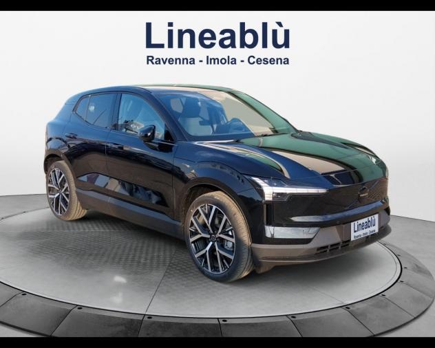 Volvo EX30 Plus Black Edition P5 Long Range Electric - Foto 7