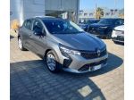 Renault Clio SCe 65 CV 5 porte Evolution