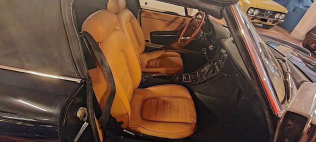 Alfa Romeo Spider 2.0 Veloce - Foto 8