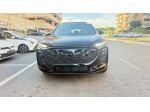 Audi Q3 SPB 35 TDI S tronic line edition MATRIX TETTO APRIBILE PACCHETTO AM &hellip;