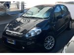 FIAT PUNTO EVO 1.4 GPL