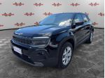 Jeep Avenger Avenger 1.2  MHEV Longitude 110cv Aut. PRONTA CONSEGNA!
