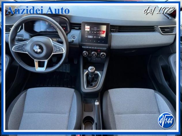 MITSUBISHI Colt 1.0L turbo 90 CV Invite rif. 24105069 - Foto 7