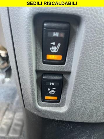 NISSAN NV200 Evalia 1.5 dCi 110CV Bus rif. 24022215 - Foto 9
