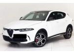 ALFA ROMEO Tonale 1.5 130 CV MHEV TCT7 Sprint rif. 21903962