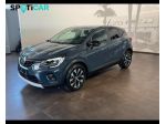 Renault Captur II 1.0 eco-g Evolution 100cv