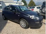 Fiat Punto 1.3 MJT II S&S 85 CV 5 porte ECO Street