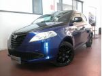 Lancia Ypsilon 1.2 69 CV 5 porte S Momodesign