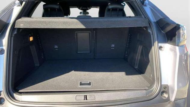Peugeot 3008 1.6 hybrid phev Allure Pack 180cv e-eat8 - Foto 10