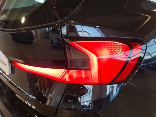 BMW X1 xDrive 25e xLine rif. 23771263 - Foto 7
