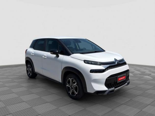 CITROEN C3 Aircross C3 Aircross PureTech 110 S&S You rif. 23833295 - Foto 7