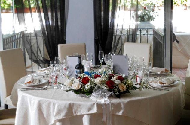 Ristorante Calzavecchio assume cuochi - Foto 4