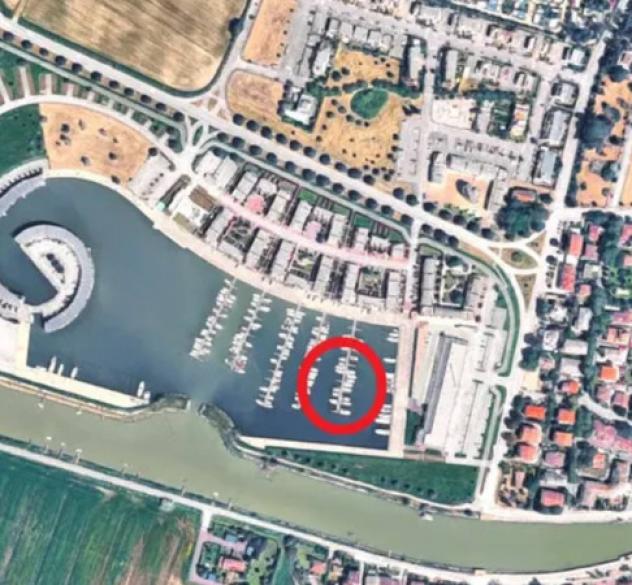 Immobile in asta di 28 m² in vendita a Ravenna - Foto 4