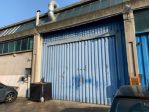 Immobile di 380 m² in vendita a Campogalliano