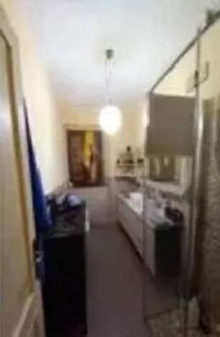 Immobile in asta di 173 m² in vendita a Lucca - Foto 9