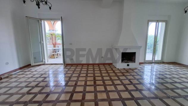 Villetta bifamiliare in vendita a Augusta - Foto 15