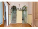 Casa Indipendente in vendita a Avola