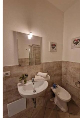 Immobile in asta di 104 m² in vendita a Badesi - Foto 9