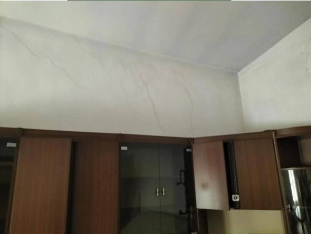 Immobile in asta di 80 m² in vendita a Baronissi - Foto 11