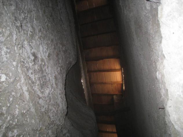 Immobile in asta di 121 m² in vendita a Bolsena - Foto 13